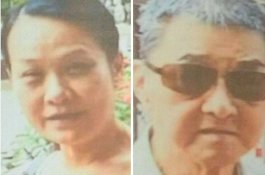 Tak Mampu Bayar Sewa Kamar, Dua Pria Mutilasi Suami Istri Pemilik Kontrakan