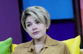 Dilabrak Nikita Mirzani, Ini Kata Elza Syarief