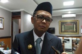 Jika Tak Kondusif, Nurdin Abdullah Evakuasi Warga Sulsel di Papua