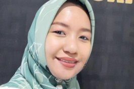 Prodi KesMas Raih Akreditasi B, Ayo kuliah di UIT Makassar