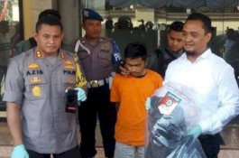 Pelaku Bilang Kerap Dimintai Uang, Keluarga Korban: 