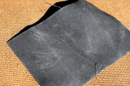 Ini 12 Hal yang Bisa Anda Lakukan dengan Amplas