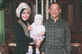 Bayaran Rp500 Juta Deal di Dalam Mobil