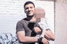 Tukang Daging Belgia Ini Dijuluki Algojo Raqqa, Penggal 100 Kepala Musuh ISIS