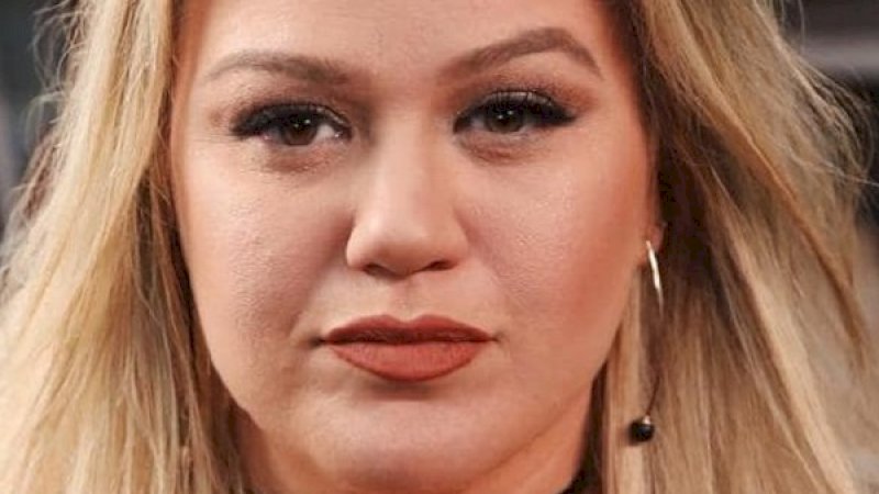 Kelly Clarkson. (Foto: News)