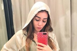 Kagum, Alasan Bebby Fey Mau Berhubungan Intim dengan Sang YouTuber