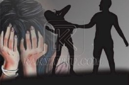 Mengaku Janda di Status Facebok dan Menolak Bercinta, Suami Marah Lalu Bunuh Istri