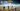 Belum Rilis, Season 9 PUBG Mobile Bocor ke Publik