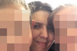 Ibu Bejat! Suruh Dua Putrinya Beradegan Mesum Ditonton Live Pacar