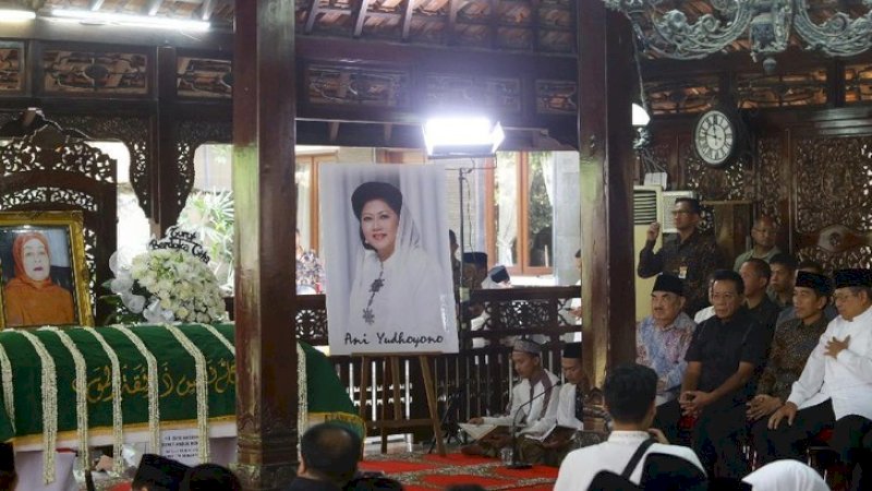 Foto/Detikcom.
