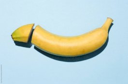 Penis Pria ini Diamputasi Setelah Dia Ikat Pakai Karet untuk Cegah Kanker