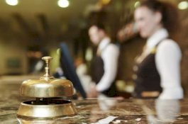 Check In di Hotel Bareng Putrinya, Ayah Dapat Uang Rp1,4 Miliar