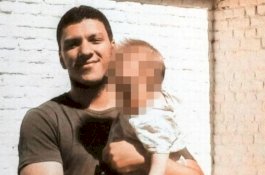 Penggal Lebih 100 Orang, Algojo ISIS di Suriah Ditangkap