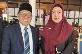 10 Caleg DPR RI Peraih Suara Terbanyak, Empat dari PDIP