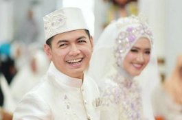 Ini Daftar Lengkap Artis yang Lolos ke DPR RI, Bagaimana Nasib Mulan Jameela?