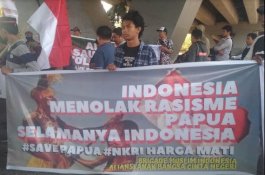 Aliansi Anak Bangsa Cinta Negeri: 