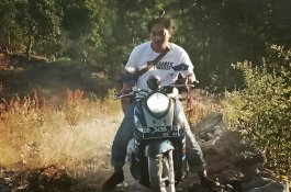 Polisi Gerebek Kampung Sabung Ayam di Perbatasan Jeneponto-Gowa