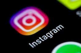 Cara Mengenali Pengikut Palsu di Instagram