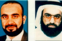 Otak Serangan 9/11 Khalid Sheikh Mohammad Disidang pada 2021, Hukuman Mati Menanti