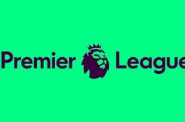 Liga Inggris: MU Start Terburuk 27 Tahun Terakhir, Liverpool Rekor Menang 13 Beruntun