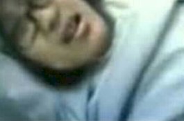 Viral Video Mesum di Banjarmasin, si Pemeran Pria Melapor ke Polisi