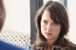 Pendendam, 5 Zodiak Ini Sulit Memaafkan Orang