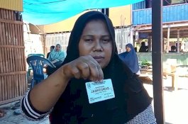 Punya Jamkesmas, Warga Takalar Meninggal Usai Bayar Rumah Sakit Rp2 Juta