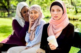 6 Jenis Gibah yang Diperbolehkan dalam Islam