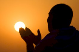 Jadwal Lengkap Puasa Sunah di Bulan Muharam