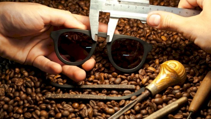 Ochis Coffee