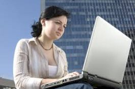 7 Kesalahan yang Bikin Laptop Cepat Rusak