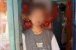 Temuan Bidan yang Bongkar Penyamaran Perempuan yang Lamar Sejenis di OKU