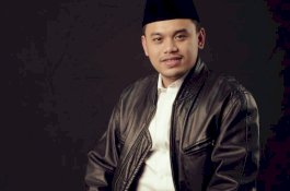 Anak Sekda Jeneponto Siap Maju di Pilkada Bulukumba 2020