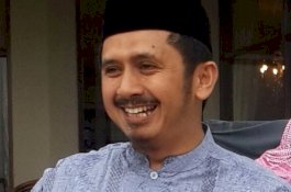 Bantahan Telak Wasekjen MUI Pusat terhadap Disertasi Dosen UIN yang Halalkan Zina