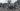 Video Kecelakaan Beruntun 21 Kendaraan di Tol Cipularang yang Tewaskan Tujuh Orang