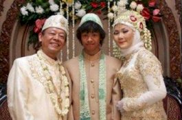 Aulia Cari Dukun untuk Santet Pupung, Pembantu Tunjuk Suami, 