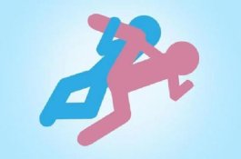 Sstt... Ini Loh 3 Posisi Seks Paling Populer 2019