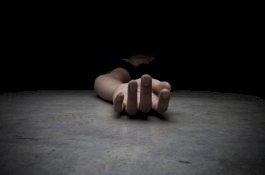 Mengenali Pria yang Membunuh Pasangan Lewat 8 Langkah