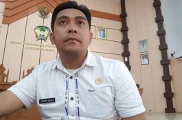 Iuran BPJS Kesehatan akan Naik, Legislator: Bebani Keuangan Pemkab Gowa