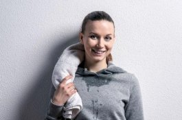 Bolehkah Mandi saat Berkeringat?