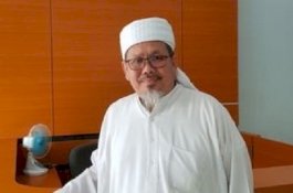 Tantangan Tengku Zul Terapkan Hukum Potong Tangan untuk Koruptor, Begini Respons DPR RI