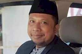 Dua Pecatur Gowa Juara di Turnamen Laccukang, Kadispora Ikut Bangga