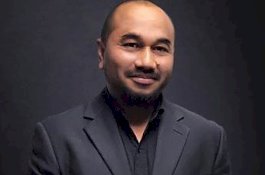 Pilot Alumni Australia Ditunjuk Jadi CEO Baru Malindo Air