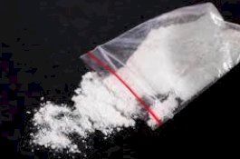 Polisi Tangkap Ibu Muda di Jeneponto, Tangannya ke Belakang saat Disuruh Duduk di Lantai