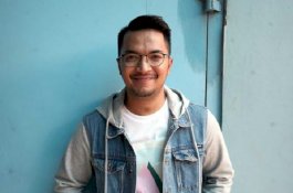 Mobil Ihsan Tarore Laku Rp15 Juta, Padahal Tak Bisa Dipakai Lagi