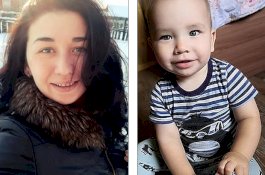 Sambil Menangis, Ibu Bunuh Bayinya dan Berkata 