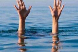 Mau Jadi Bintang Porno, Pria Ini Tenggelam Saat Audisi Film 'Esek-esek'