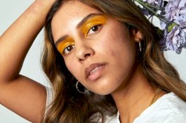 Iklan Perawatan Kulit ini Desak Wanita untuk Menerima Jerawat-nya