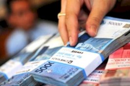 Warga Luwu Timur Ingin Umrah dan Haji, Malah Ditipu Ratusan Juta