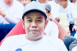 Miris Remaja Mencuri untuk Biaya Hidup, KPAI Minta Pemda Bantaeng Entaskan Kemiskinan